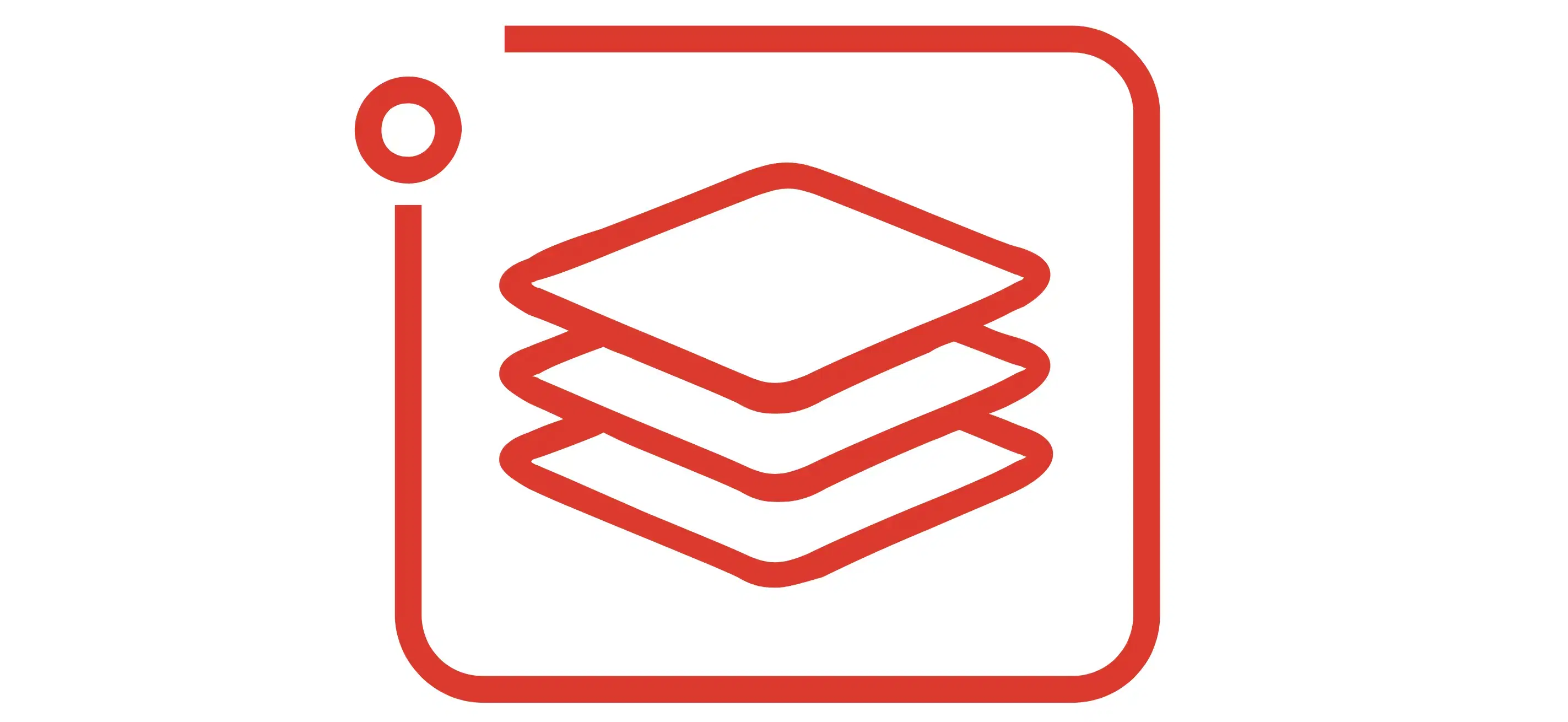 Redis - K/V Database